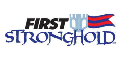FIRST Robotics Competition Challenge FIRST Strongholds